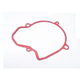OEM Ontstekingsdekselpakking 0,8MM KTM EXC250 2001-2005 Merkproduct