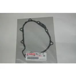 OEM Ontstekingsdekselpakking Yamaha WR400F 1998-2000 Koop Online