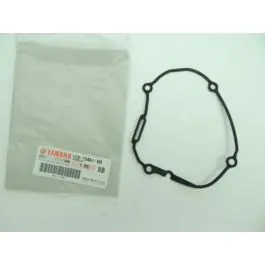 Ambachtelijk OEM Ontstekingsdekselpakking Yamaha YZ125 2005-2022