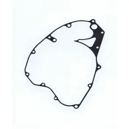 OEM Pakking Carter Deksel Suzuki RMZ250 2007-2015 Veilige Betaling