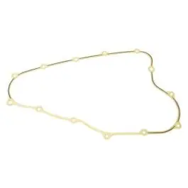 Veilige Betaling OEM Pakking Honda CRF450 2013-2015