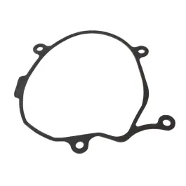 OEM Pakking Ontstekingsdeksel Origineel Honda CR80 1985-2002 CR85 2003-2004 Exclusieve Aanbieding