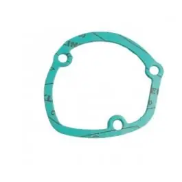 OEM Pakking Voor Powervalve KTM SX250 2000-2006 (Ref. 16) Laatste Versie