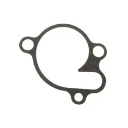 OEM Pakking Waterpomp Suzuki RM125 1992-2000 Groothandel