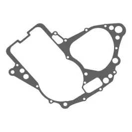 Shop Nu OEM Pakking, carter Suzuki RMZ450 2008-2023