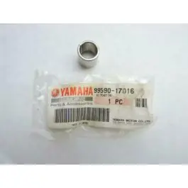 Exclusieve Aanbieding OEM Pin Dowel Yamaha YZ125 1998-2005