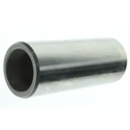 Betrouwbaar OEM Pin Piston KSF450B8F Kawasaki KFX450R 2008-2014