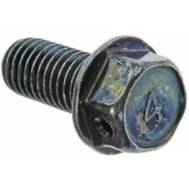 OEM Pug, Drain, 10x22 KX450D6F Kawasaki KX450F 2006-2015 KLX450R 2008-2016 Rechtstreeks Van De Fabrikant