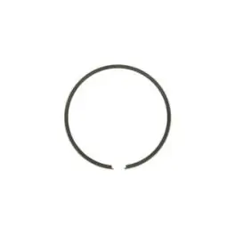 OEM RING, PISTON TOP Honda CR80 2001-2002 Bulkbestelling