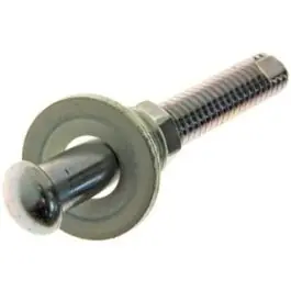 OEM ROD COMP., PUSH Honda CR125 1989-1999 CR250 1988-2001 CR500 1990-2001 XR400R 1996-2002 Express Levering