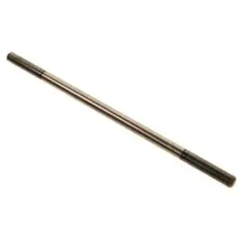 OEM ROD, CLUTCH LIFTER Honda CR125 1989-2007 CRF250R 2004-2013 Weekendaanbieding