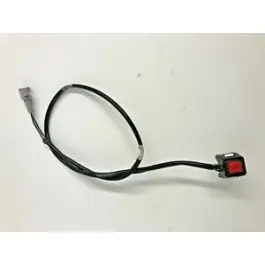 Uitverkoop OEM Schakelaar Suzuki RMZ250 2011-2017