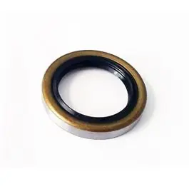 Beperkte Voorraad OEM SEAL RING DH/GR 12X16X3 KTM