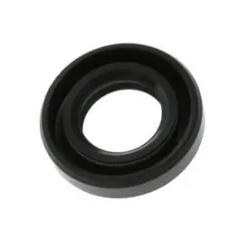 OEM Seal, Oil (30x) Yamaha XT600 1987-1989 Op = Op