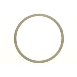 Goedkoop OEM SEAT, JUDDER SPRING Honda CRF250R 2008-2015 CRF250X 2004-2013