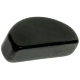 OEM Spie Suzuki RM80 1990-2001 RM85 2002-2015 RM125 1993-2007 RM250 1993-1995 Exclusieve Aanbieding