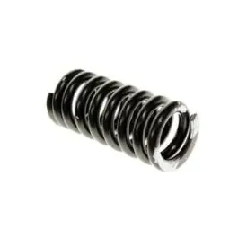 OEM SPRING, EX. VALVE Honda CRF250R 2004-2007 CRF250X 2004-2006 Modern