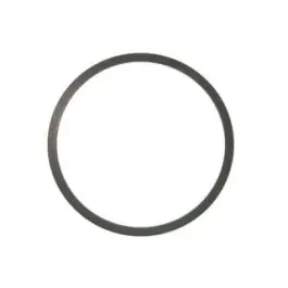 OEM SPRING, JUDDER Honda CRF250R 2008-2015 CRF250X 2004-2012 Weekendaanbieding