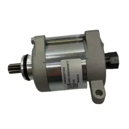 OEM Startmotor KTM SX250 SX300 2023-2024 EXC250 EXC300 2024 Must-Have