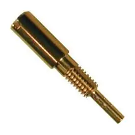 OEM Stationair sproeier KTM '35' Koopje