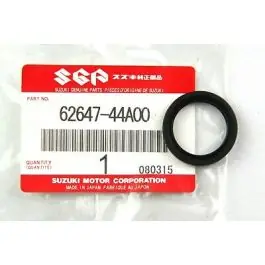 Korting OEM Stofkeerring Achterbrug Suzuki (20X27X4)