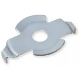 OEM Suzuki Borgplaat Voortandwiel Suzuki RMZ250 2016-2024 RMZ450 2015-2024 Topkwaliteit