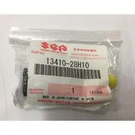 OEM Suzuki Choke RMX250Z 2016-2017 RMX450Z 2013-2017 Geld-Terug-Garantie