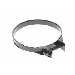 Direct Verzonden OEM Suzuki Klem RM85 2002-2019 RMZ250 2006