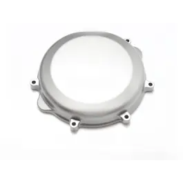 OEM Suzuki Koppelingsdeksel RM250 2001-2008 Uitverkoop