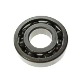 Exclusief OEM Suzuki Krukaslager Suzuki RMZ450 2005-2017