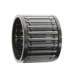 Beperkt Aanbod OEM Suzuki Lager Koppeling Suzuki RM250 1996-2008