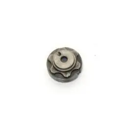 Hoge Kwaliteit OEM Suzuki Schakelklok RMZ250 2007-2013 RMZ450 2008-2012