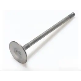 OEM Suzuki Uitlaatklep GSX-R 1100 1986-1992 Lage Prijs