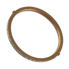 Gratis Verzending OEM Suzuki Uitlaatpakking RMZ 450 2005-2023