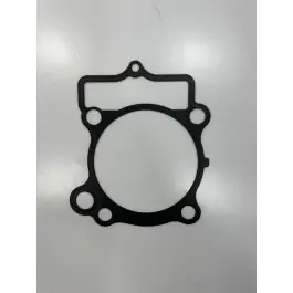 OEM Suzuki Voetpakking RMZ 250 2007-2009 Laatste Versie