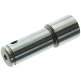 OEM Tandwiel, w/p Suzuki RM125 1989-2000 Gratis Verzending