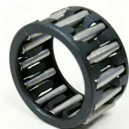 OEM Top-end Lager Kawasaki Kawasaki KX250 1989-2001 KX500 1991-2001 KDX250 1991-1994 Fabrieksprijs