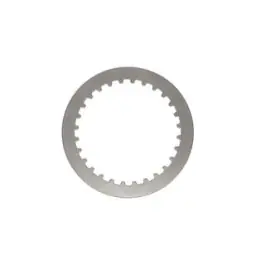 OEM Tussenplaat Koppeling Suzuki RM125 1992-2011 Bestseller