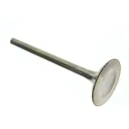 OEM Uitlaatklep Suzuki LTR450 2006-2011 Aanbieding