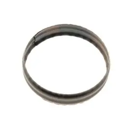 OEM Uitlaatpakking Honda CR250 1989-2000 Premium