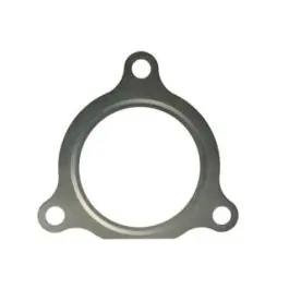 OEM Uitlaatpakking Honda CR250 2002-2003 Bestseller