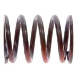 OEM Veer Suzuki RMZ450 2005-2015 Gereduceerde Prijs