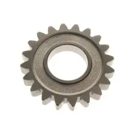 Budget OEM Versnellingsbak Tandwiel Suzuki RM125 1992-2008 6e Versnelling (20 tanden)