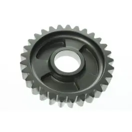 OEM Versnellingsbak Tandwiel Suzuki RM125 2002-2008 1e Versnelling (29 tanden) Trendy
