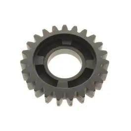 Merkproduct OEM Versnellingsbak Tandwiel Suzuki RM250 1996-2008 5e Versnelling (23 tanden)