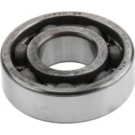 Topkwaliteit OEM versnellingsbaklager (20X47X12) Suzuki RM125 1994-2008