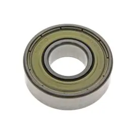 OEM Versnellingsbaklager Suzuki DR-Z400 2001-2004 DRZ400E 2001-2009 DRZ400S 2005-2022 (17x40x12) Professioneel