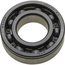 OEM Versnellingsbaklager Suzuki DR-Z400 2001-2004 DRZ400E 2001-2009 DRZ400S 2005-2022 (25X52X15) Direct Verzonden