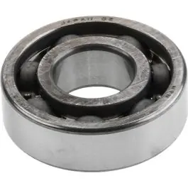 Hete Deal OEM Versnellingsbaklager Suzuki RM250 2001-2008 RMZ250 2007-2019 DR-Z400 2001-2004 DRZ400E 2001-2009 DRZ400S 2005-2019 (17x40x12)