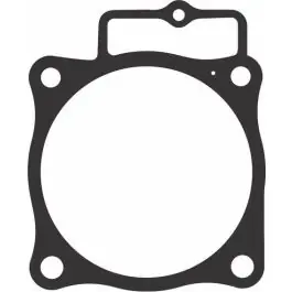 OEM Voetpakking Honda CRF450R 2009-2016 Tijdelijk Beschikbaar